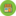 musaev.sadpos.ru